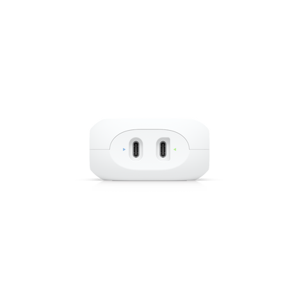 UniFi Camera AI Theta