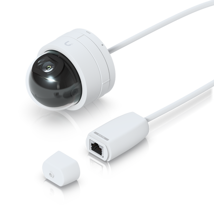 UniFi Camera G5 Dome Ultra