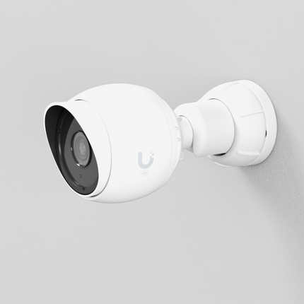 UniFi Camera G5 Bullet