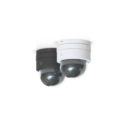 UniFi Camera G5 Dome Ultra