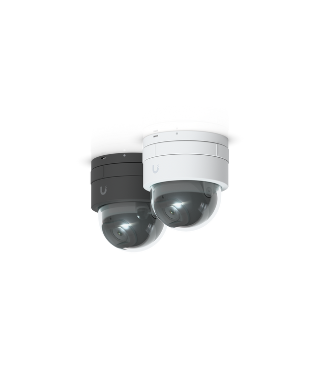 UniFi Camera G5 Dome Ultra