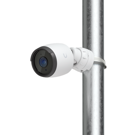 UniFi Camera G6 Bullet