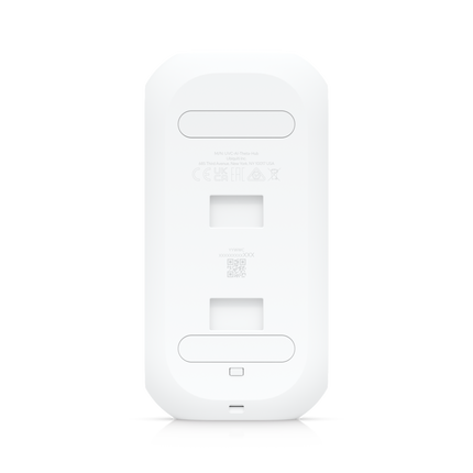 UniFi Camera AI Theta