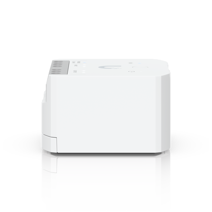 UniFi Protect Relay