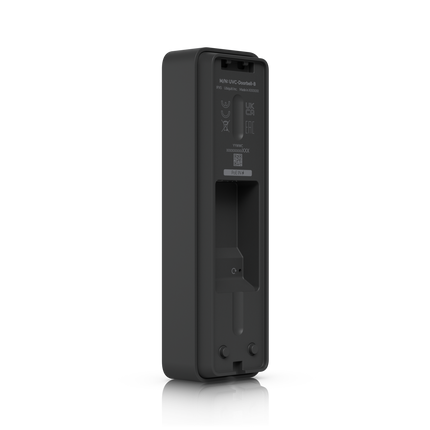 UniFi Doorbell Lite