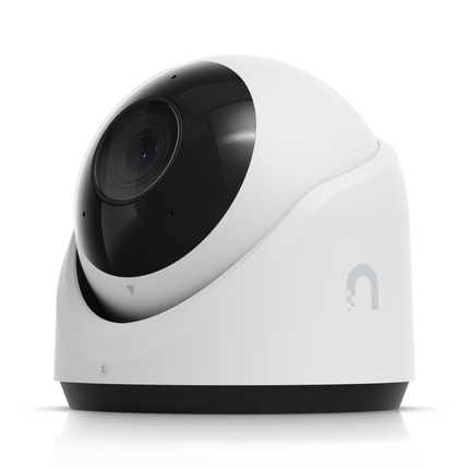 UniFi Camera G6 Turret