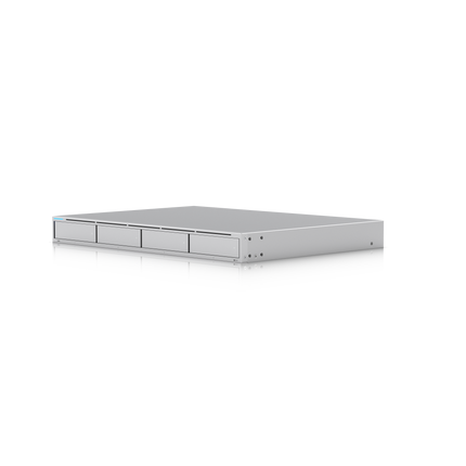 UniFi Network Video Recorder