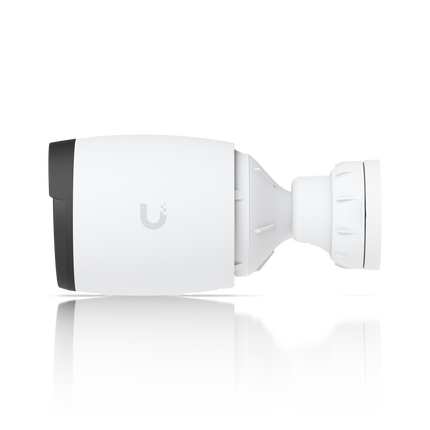 UniFi Camera AI Pro
