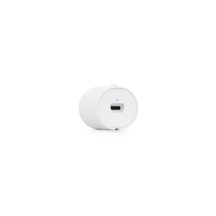 UniFi AI Theta Pro Wide-Angle Lens