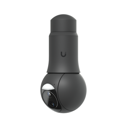 UniFi Camera G6 PTZ