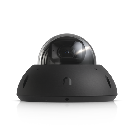 UniFi Camera G6 Pro Dome