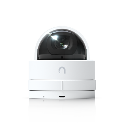 UniFi Camera G5 Dome Ultra