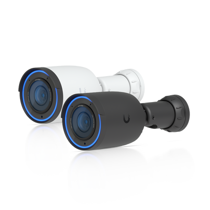 UniFi Camera G6 Pro Bullet