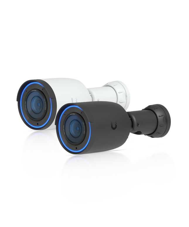 UniFi Camera G6 Pro Bullet