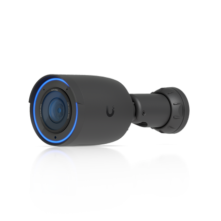 UniFi Camera G6 Pro Bullet