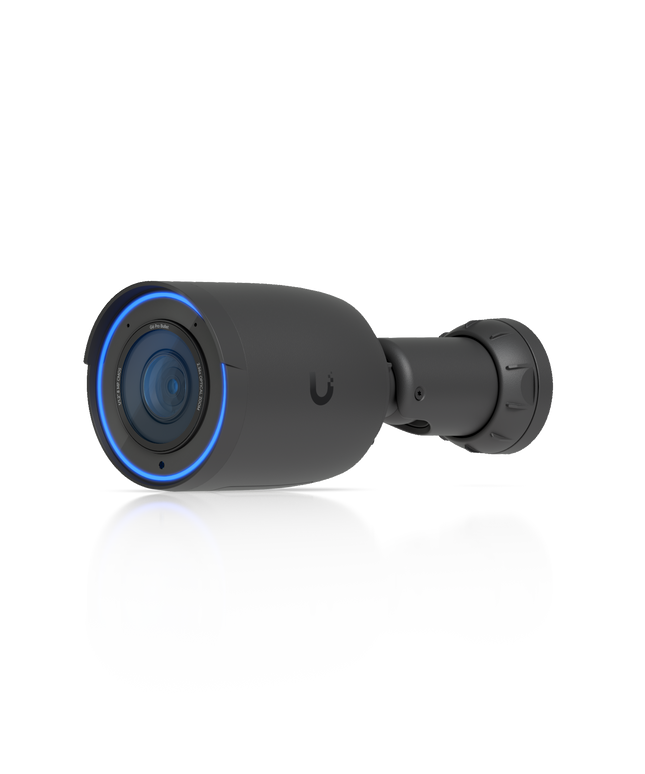 UniFi Camera G6 Pro Bullet
