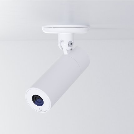 UniFi AI Theta Long-Distance Lens