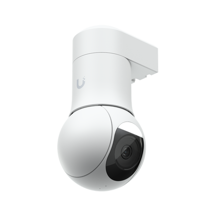 UniFi Camera G5 PTZ