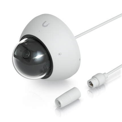 UniFi Camera AI Dome