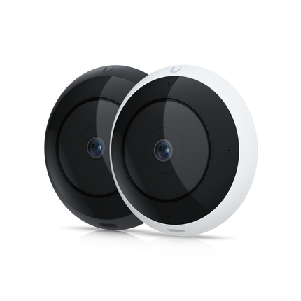 UniFi Camera AI 360