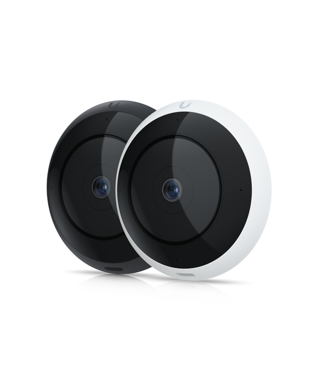 UniFi Camera AI 360
