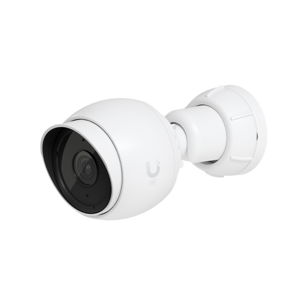 UniFi Camera G5 Bullet