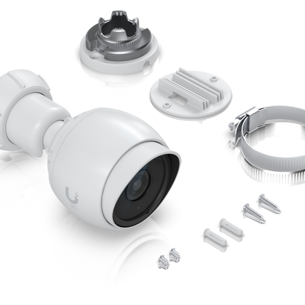 UniFi Camera G5 Bullet