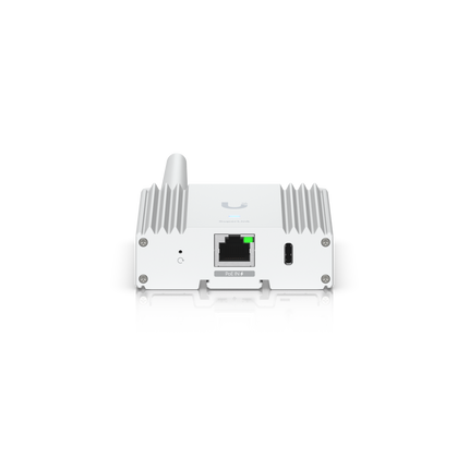 UniFi SuperLink Gateway