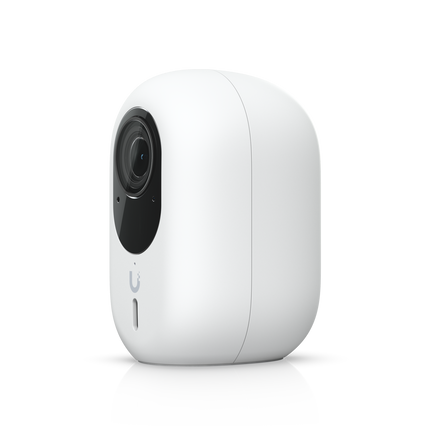 UniFi Camera G6 Instant