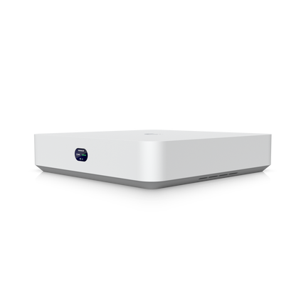 UniFi Network Video Recorder Instant Kit (1TB)