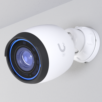 UniFi Camera G5 Pro