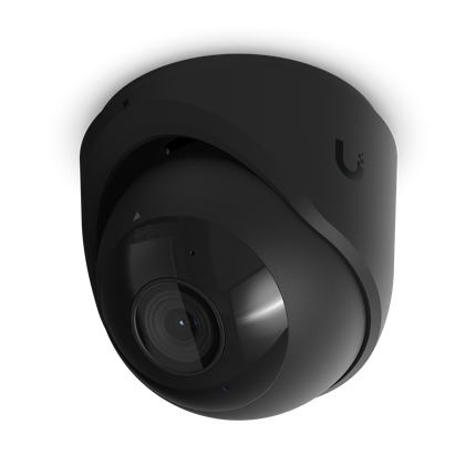 UniFi Camera G6 Turret