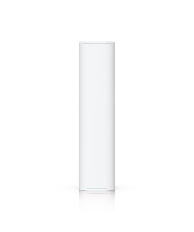 UniFi Motion Sensor