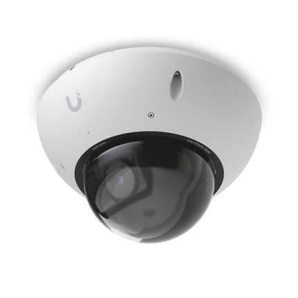 UniFi Camera G6 Pro Dome