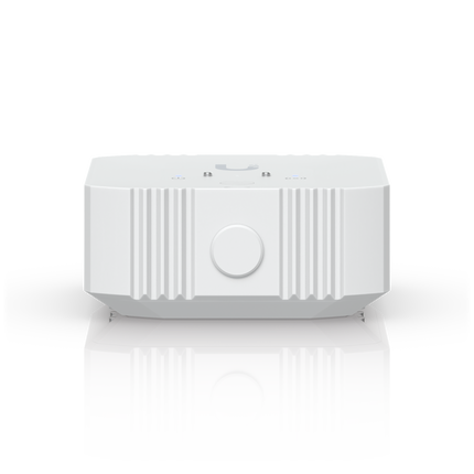UniFi Environmental Sensor