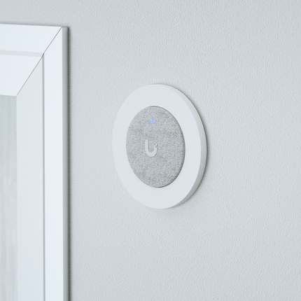 UniFi PoE Smart Chime