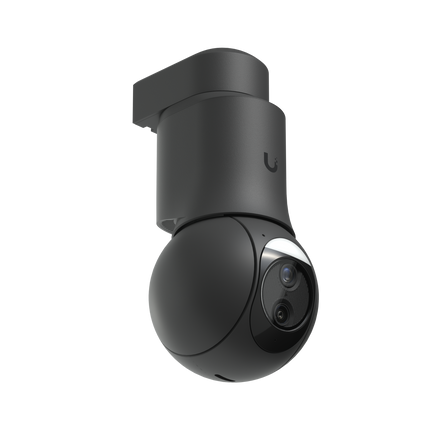 UniFi Camera G6 PTZ