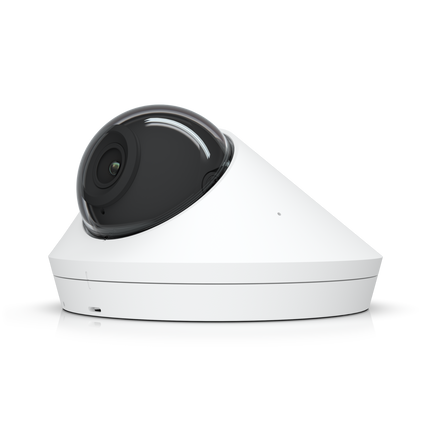 UniFi Camera G5 Dome