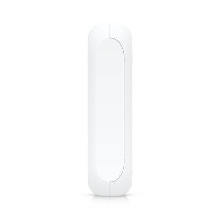 UniFi Camera AI Theta Pro