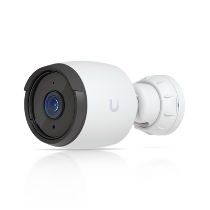 UniFi Camera G6 Bullet