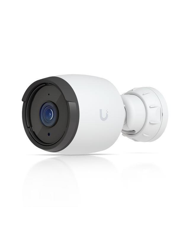 UniFi Camera G6 Bullet