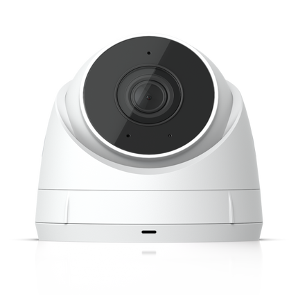 UniFi Camera G5 Turret Ultra
