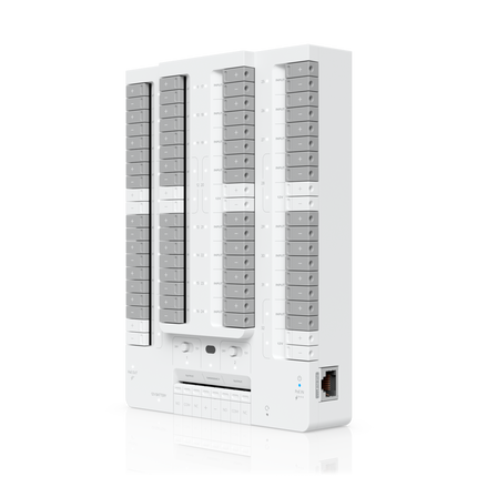 UniFi Protect Alarm Hub