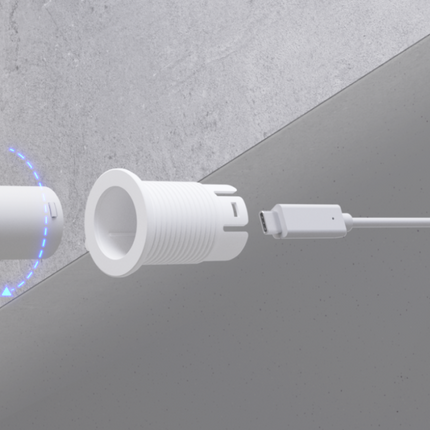 UniFi AI Theta Long-Distance Lens