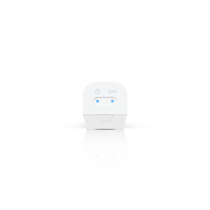UniFi Motion Sensor