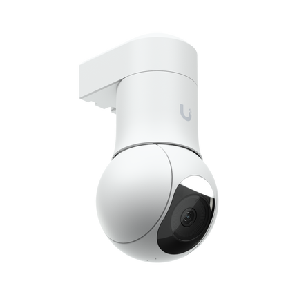 UniFi Camera G5 PTZ