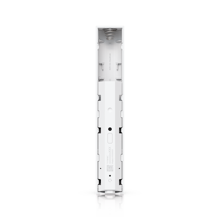 UniFi Glass Break Sensor