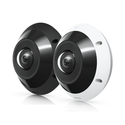 UniFi Camera G6 Pro 360