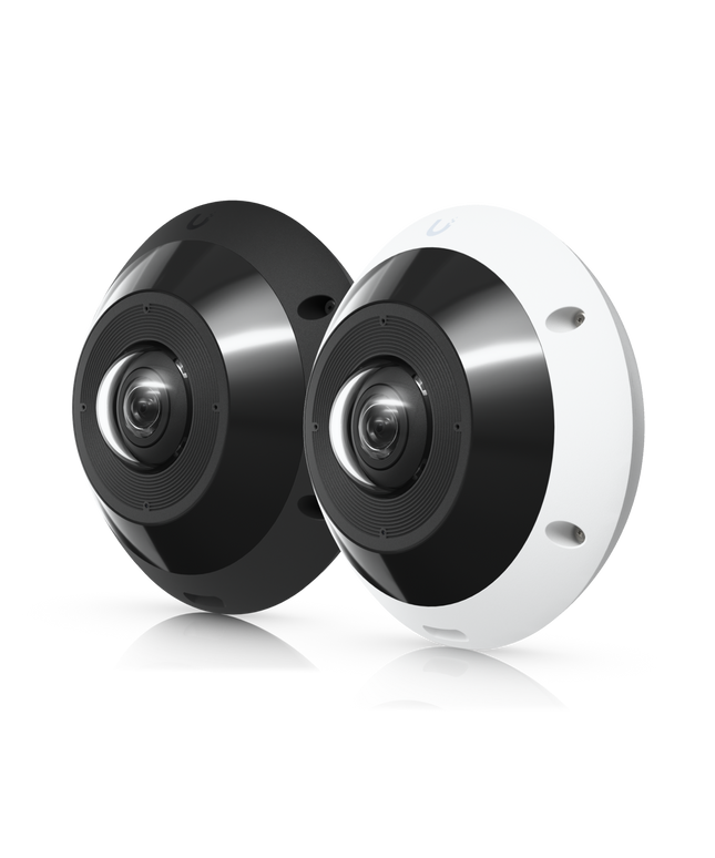 UniFi Camera G6 Pro 360