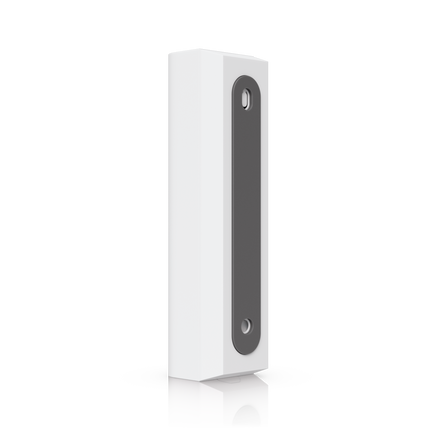 UniFi Motion Sensor